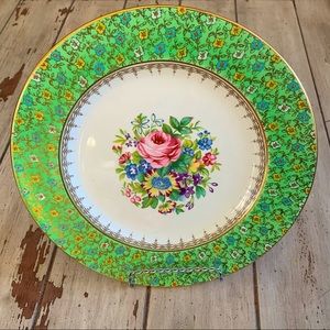 ROYAL WINTON GRIMEWADES DINNER PLATE